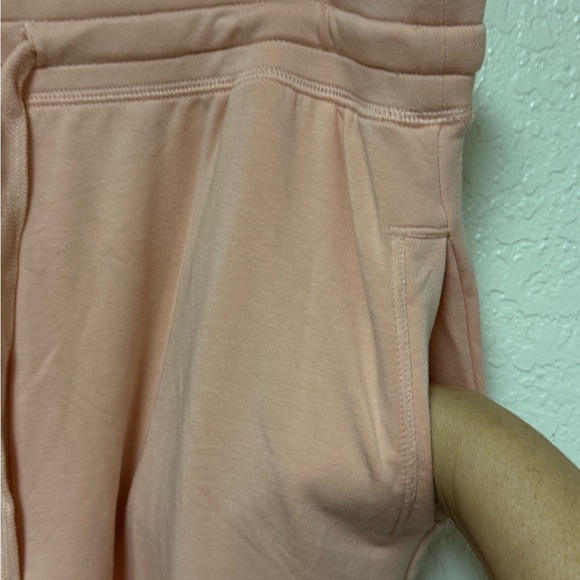 NWT FABLETICS Daria Jogger Pants Size XL - Picture 11 of 16